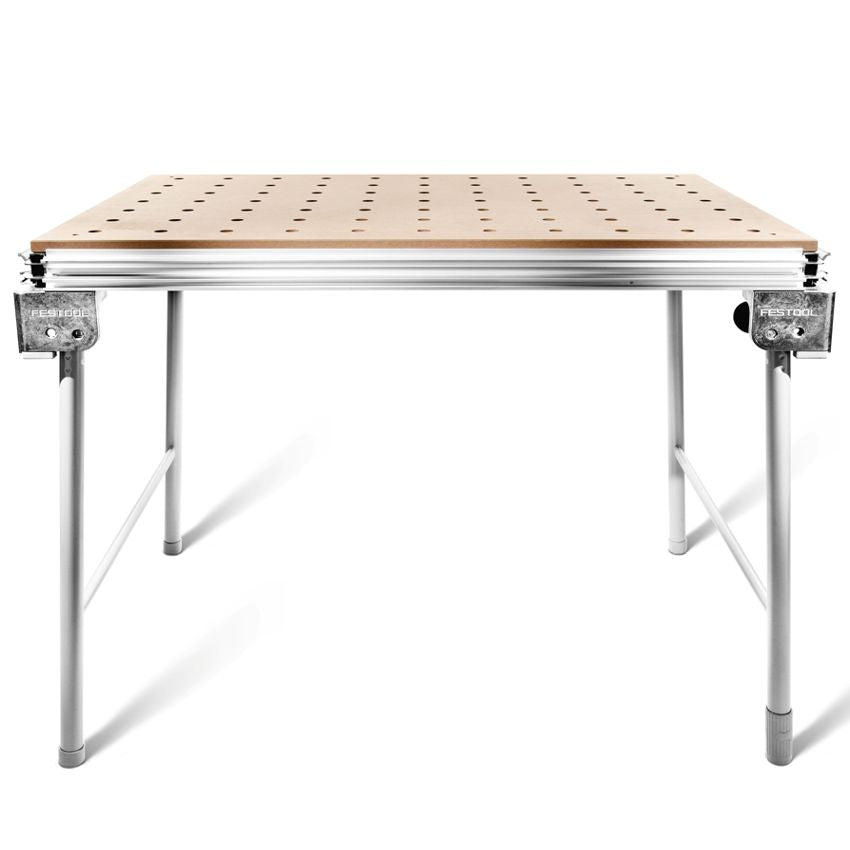 festool-festool-multifunction-table-mft/3-495315-fes495315-3
