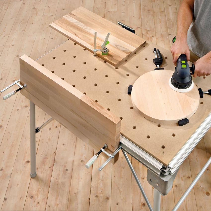 festool-festool-multifunction-table-mft/3-495315-fes495315-4