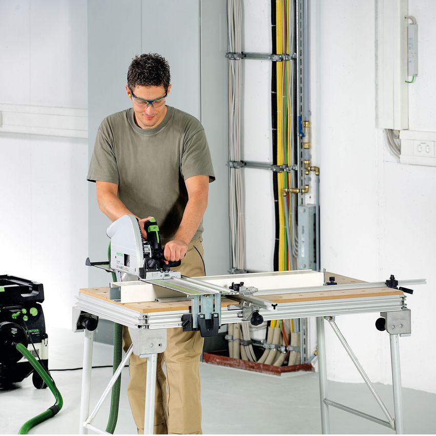 festool-festool-multifunction-table-mft/3-495315-fes495315-5