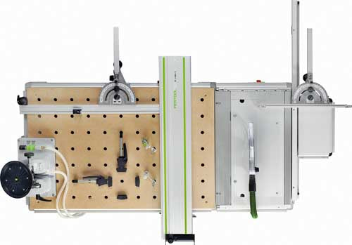 festool-festool-multifunction-table-mft/3-495315-fes495315-6