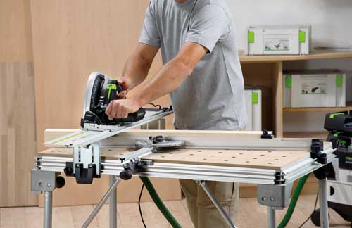 festool-festool-multifunction-table-mft/3-495315-fes495315-7