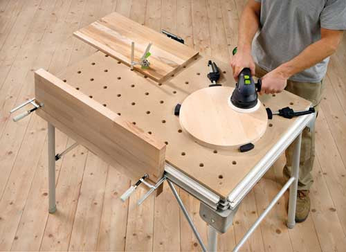 festool-festool-multifunction-table-mft/3-495315-fes495315-8
