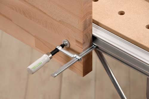 festool-festool-multifunction-table-mft/3-495315-fes495315-9