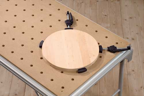 festool-festool-multifunction-table-mft/3-495315-fes495315-10