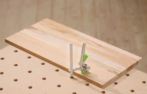 festool-festool-multifunction-table-mft/3-495315-fes495315-12