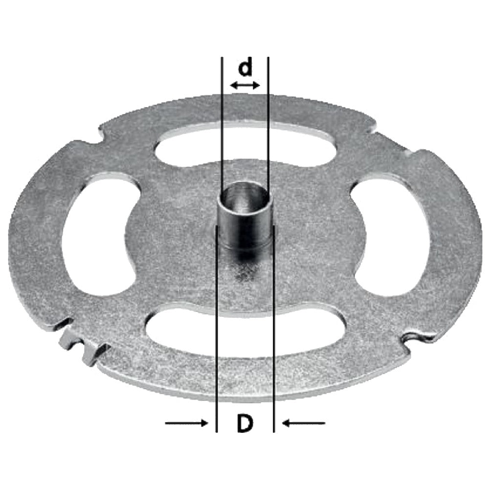 festool-festool-copying-ring-kr-d-12,7/of-2200-495339-fes495339-1