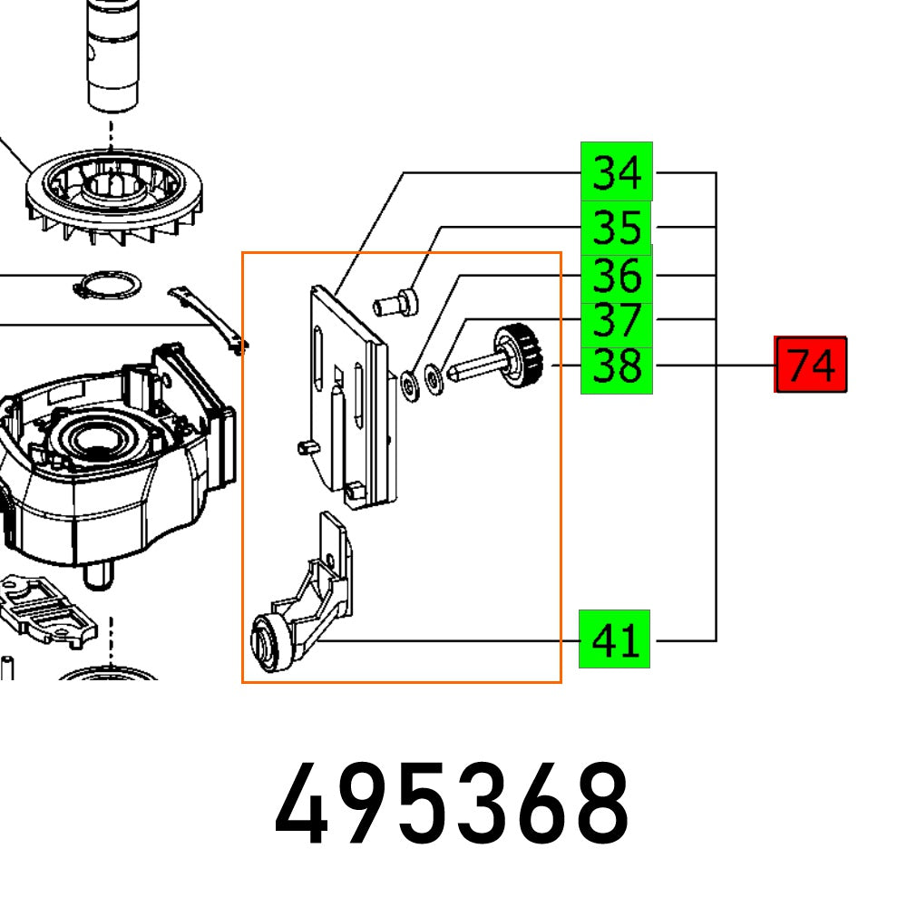 festool-scanning-shoe-mfk-700-eq-et-bg-fes495368-1