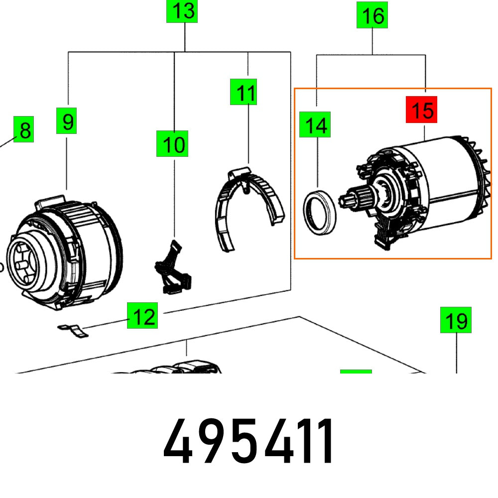 festool-motor-pdc/drc-18-et-bg-fes495411-1