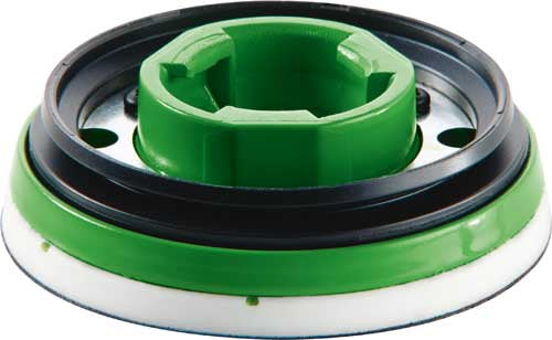 festool-festool-polishing-pad-pt-stf-d90-fx-ro90-495625-fes495625-1