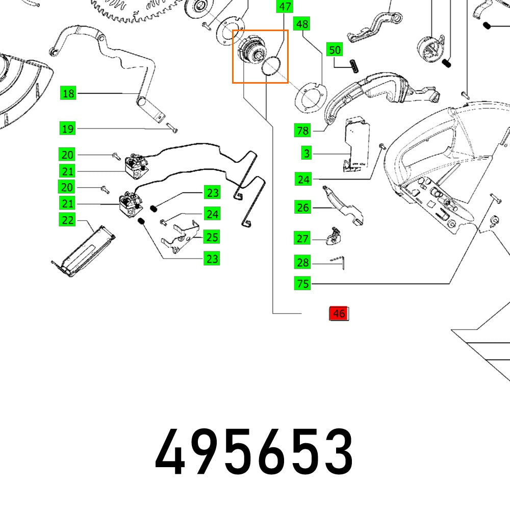 festool-gear-ks-120-eb-et-bg-fes495653-1