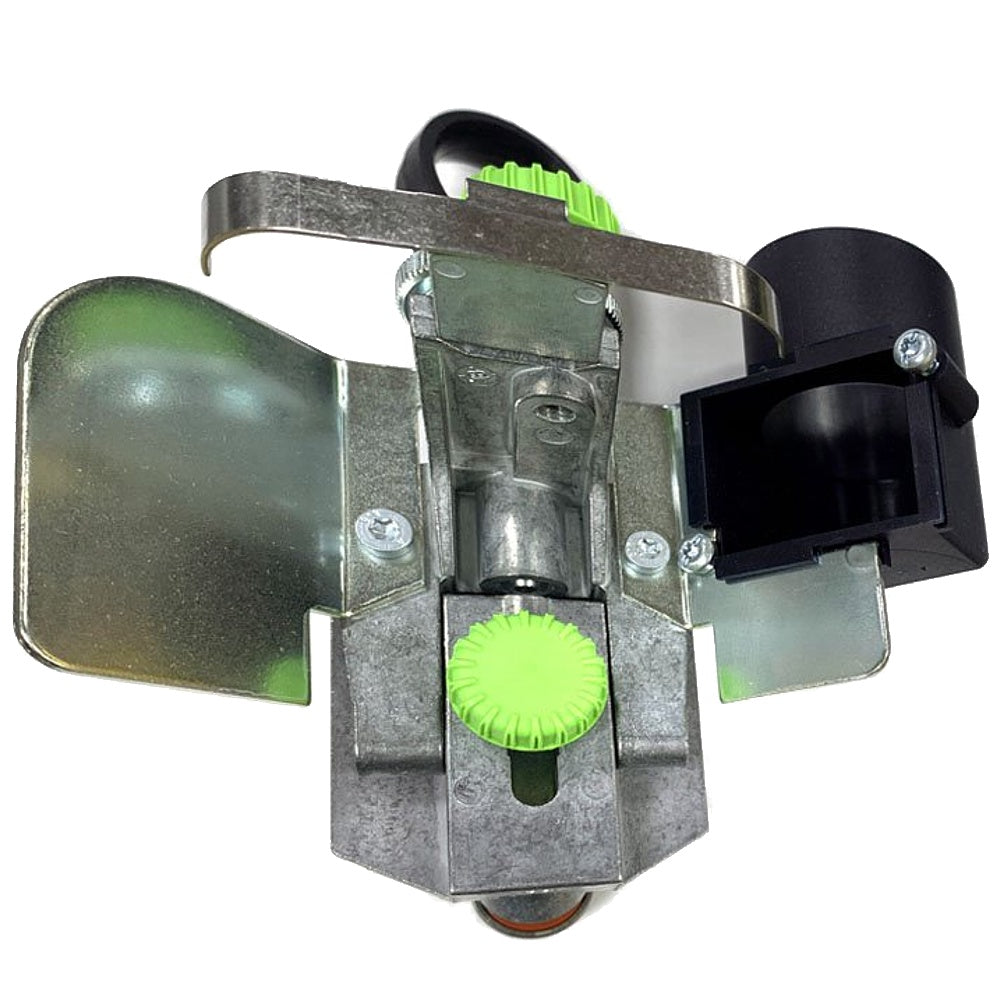 festool-limit-stop-ofk700eq-fes495672-1