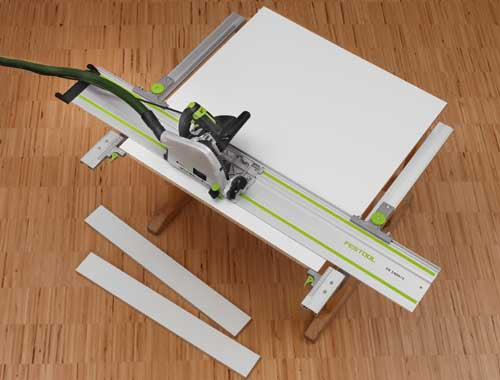 festool-festool-guide-extension-fs-pa-vl-495718-fes495718-3