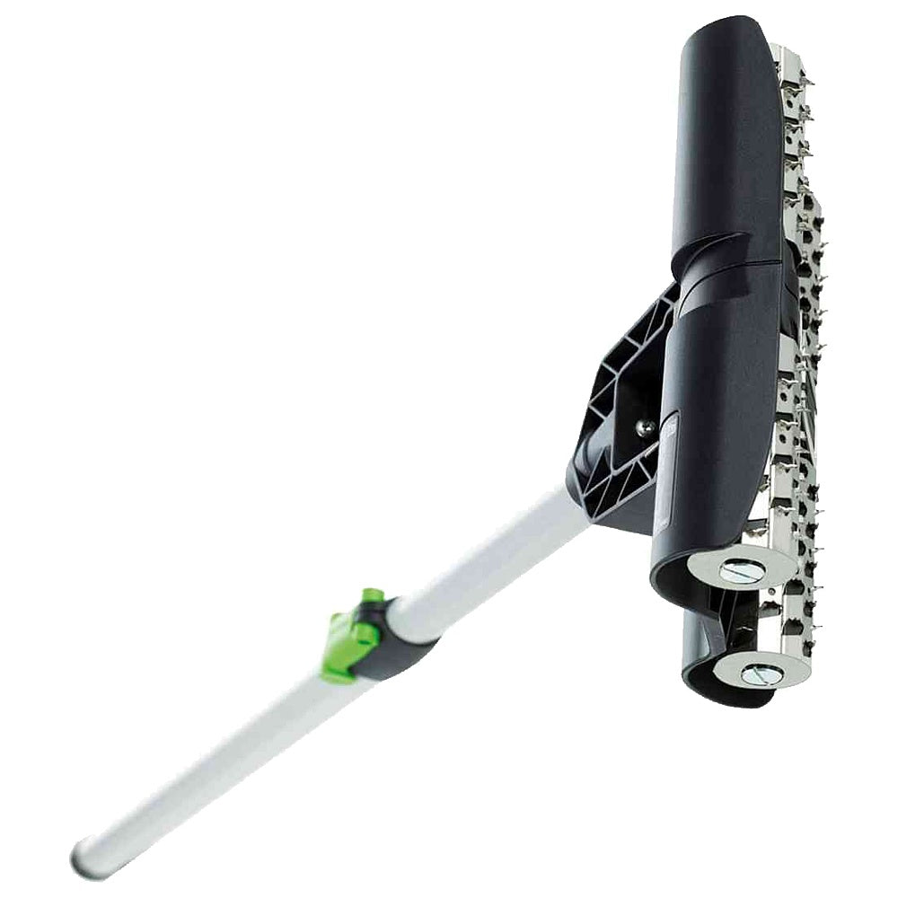 festool-festool-wallpaper-perforator-tp-220-495747-fes495747-2