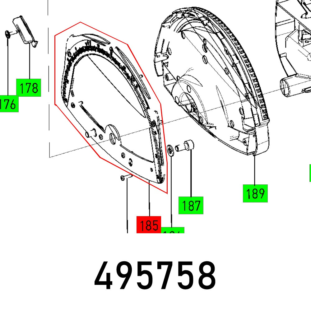 festool-scale-ks-120-eb-fes495758-1