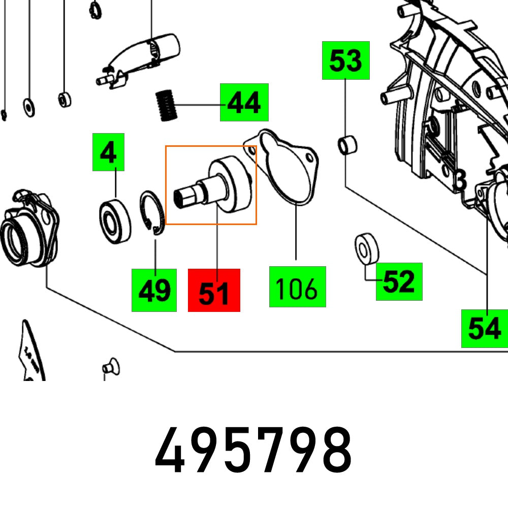 festool-gear-shaft-ts-55-ebq-fes495798-1