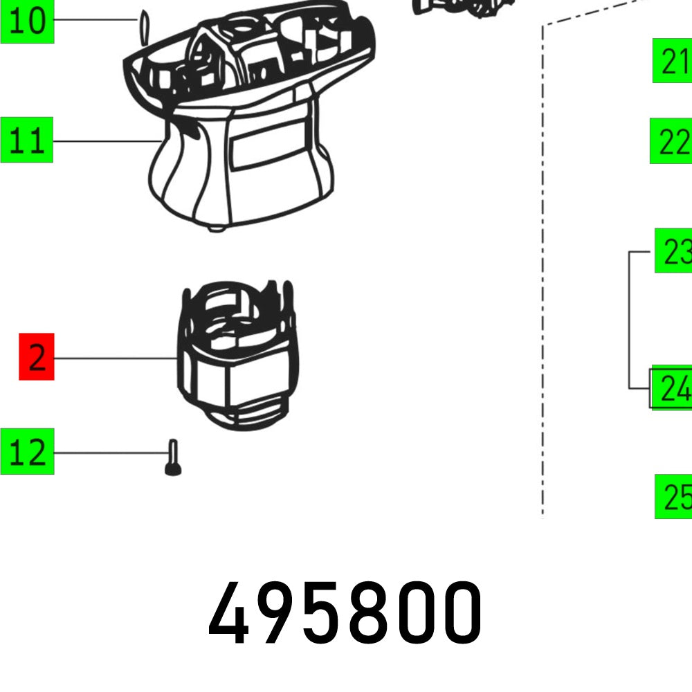 festool-field-assembly-rts-400-kr-fes495800-1