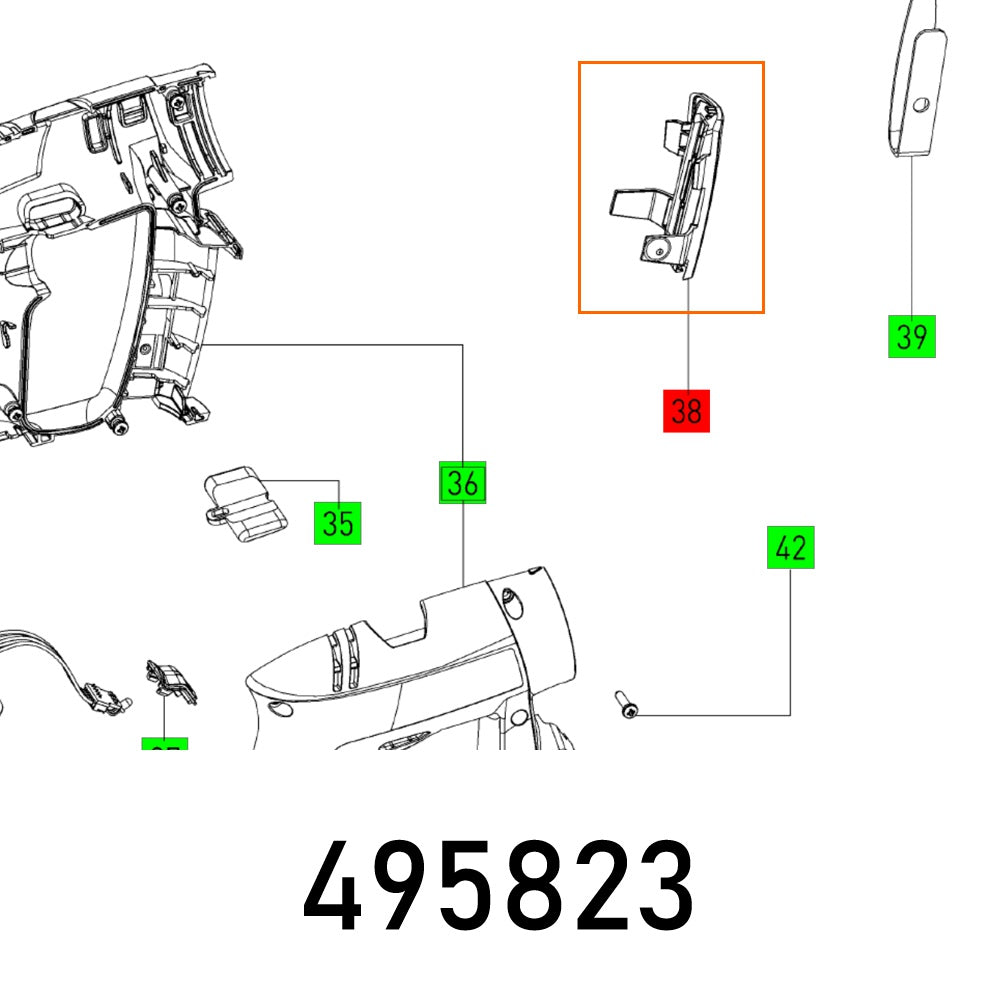 festool-bit-reception-cxs-kompl.-fes495823-1