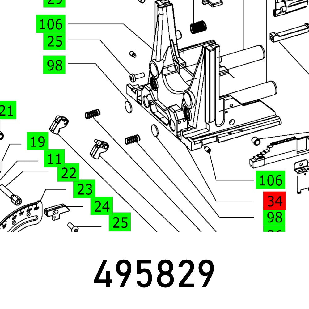 festool-bearer-df-500-q-et-bg-fes495829-1