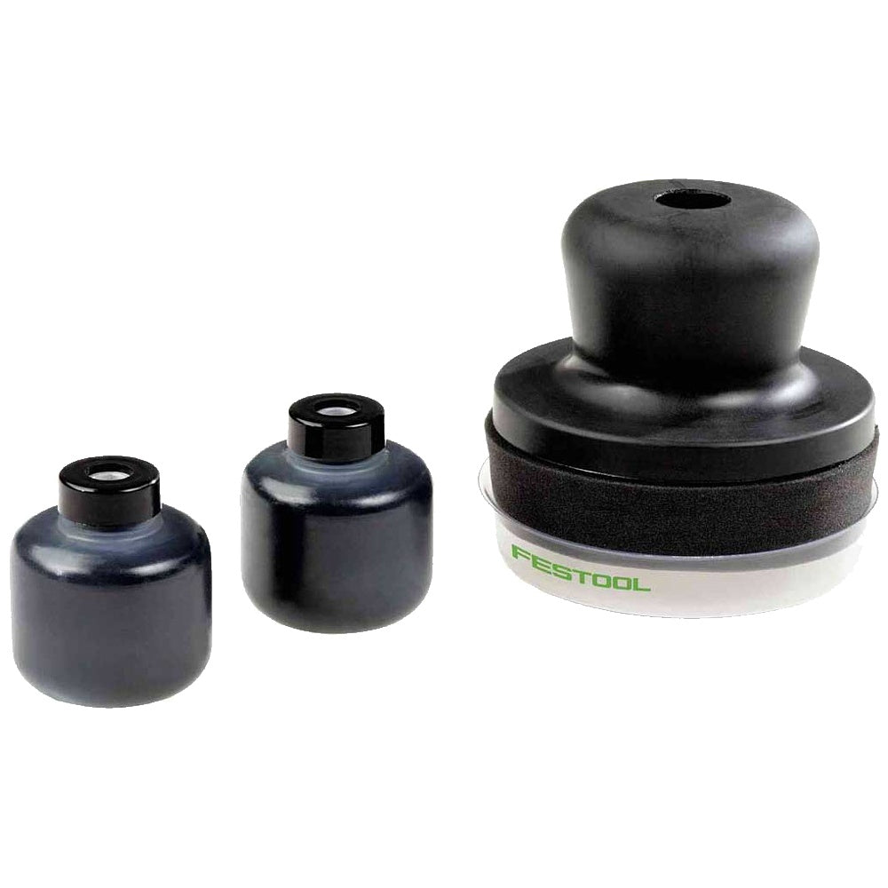 festool-festool-guide-control-black-powder-hb-set-495939-fes495939-1