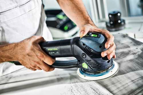 festool-festool-guide-control-black-powder-hb-set-495939-fes495939-9