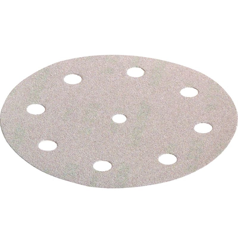 festool-festool-sanding-discs-stf-d125/8-p320-br2/10-brilliant-2-495994-fes495994-1