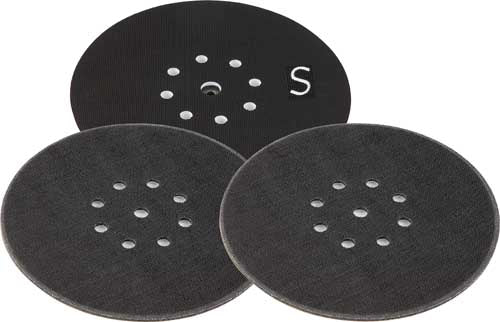 festool-festool-sanding-pad-st-stf-d215/8-ip-lhs-225-496106-fes496106-3