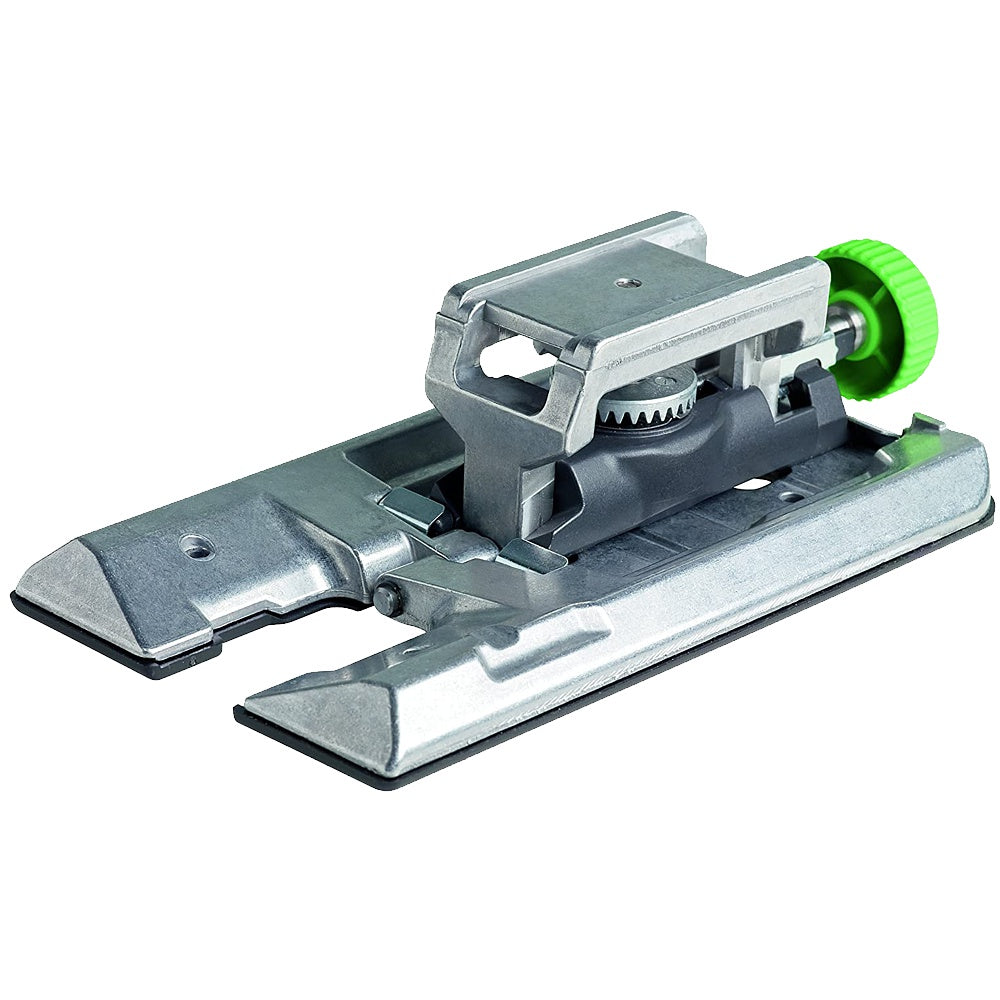 festool-festool-angle-table-wt-ps-420-496134-fes496134-1