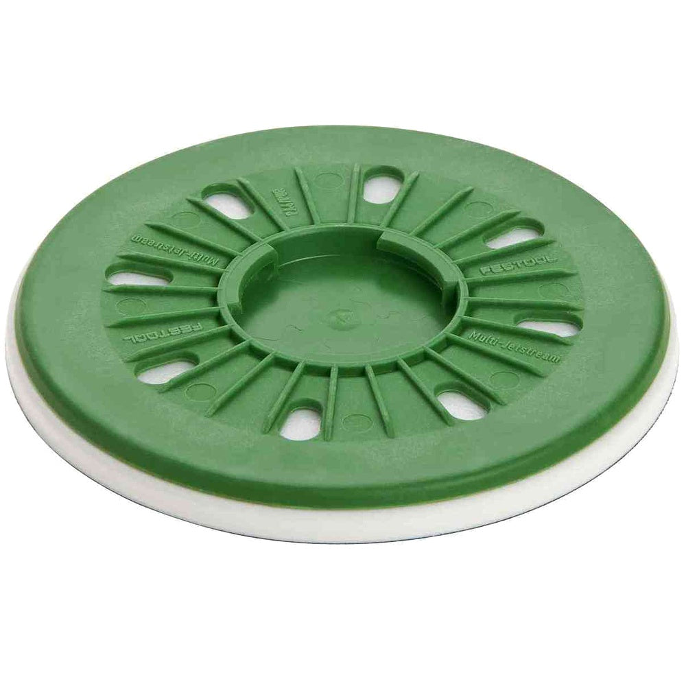 festool-festool-polishing-pad-pt-stf-d150-fx-496151-fes496151-1