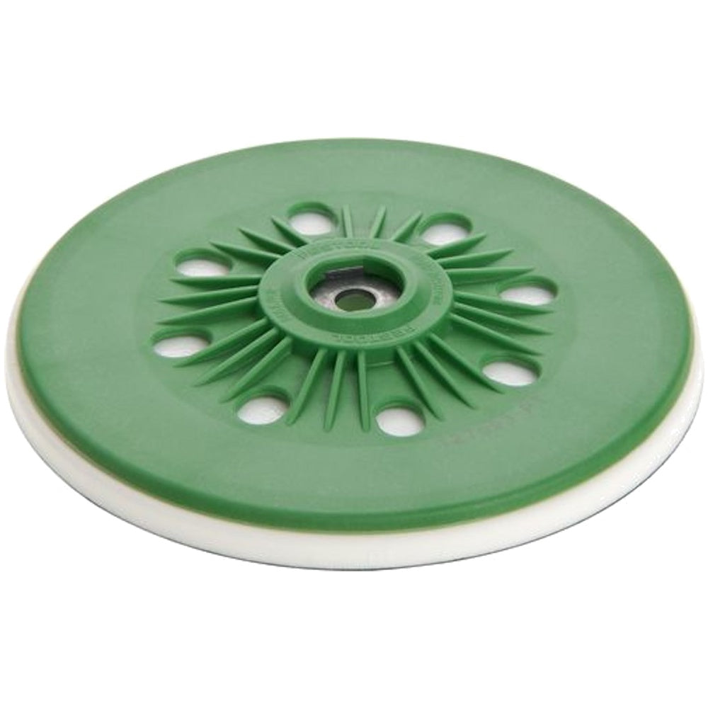 festool-festool-polishing-pad-pt-stf-d150-m8-496152-fes496152-1