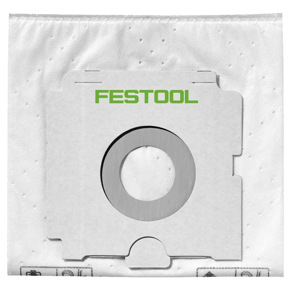 festool-festool-selfclean-filter-bag-sc-fis-ct-36/5-496186-fes496186-1