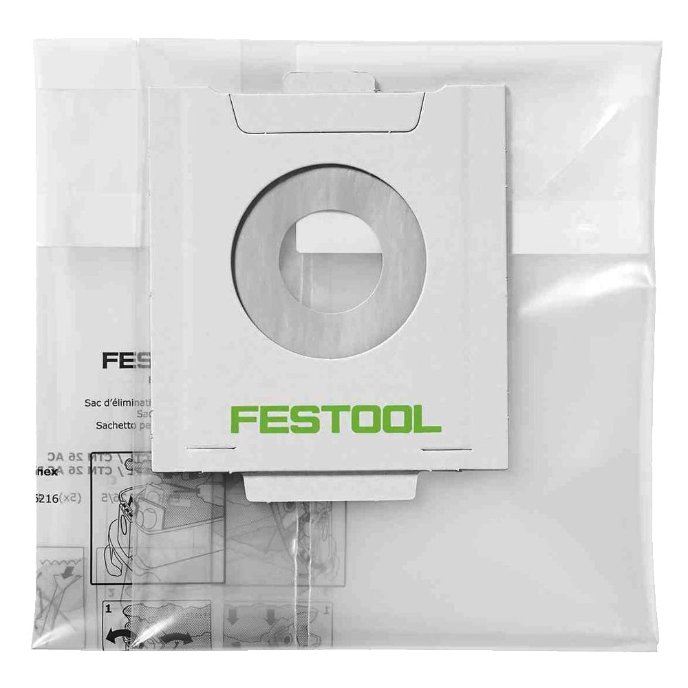 festool-festool-disposable-bag-ens-ct-36-ac/5-496215-fes496215-1