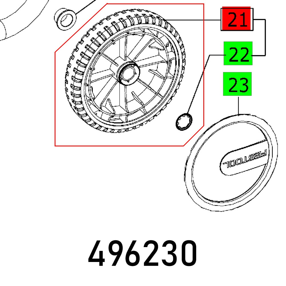 festool-wheel-et-bg-ct26/36-fes496230-1