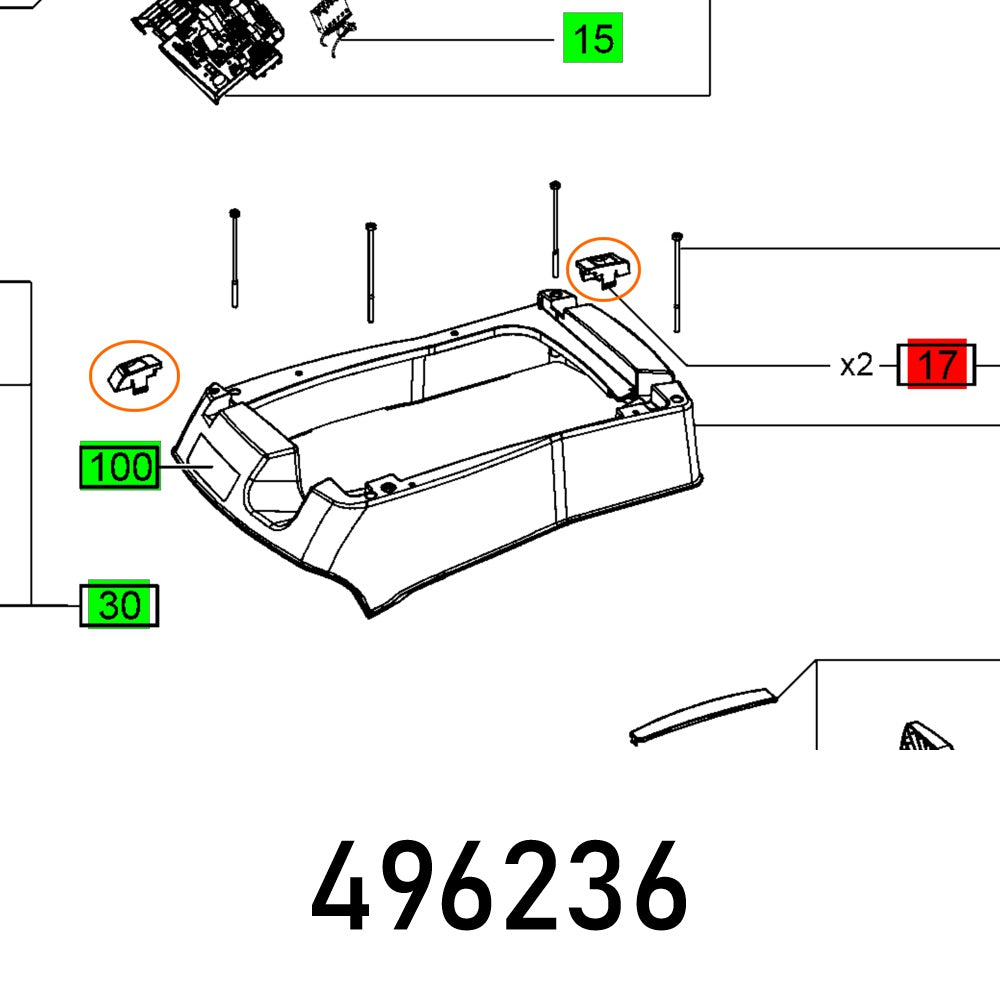 festool-clamp-et-bg-ct26/36-fes496236-1