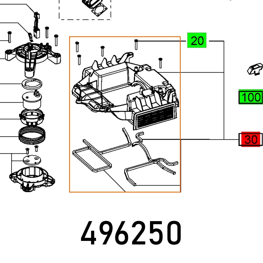 festool-hood-et-bg-ct-26/36-fes496250-1