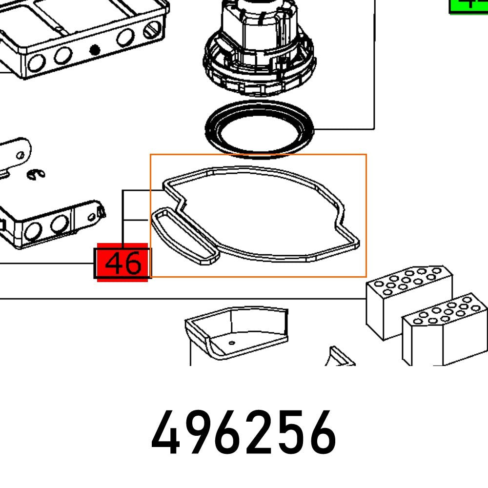 festool-sealing-set-et-bg-ct26/36-fes496256-1