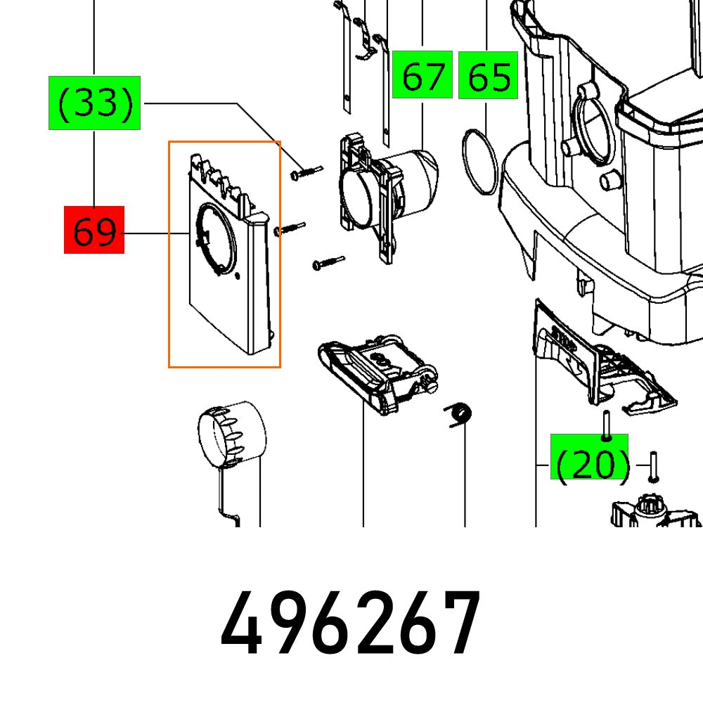 festool-restrictor-et-bg--ct36-fes496267-1