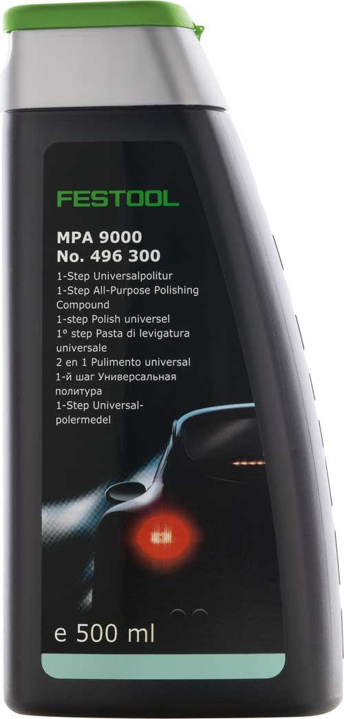 festool-festool-polishing-agent-1-step-mpa-9000/1-496300-fes496300-3