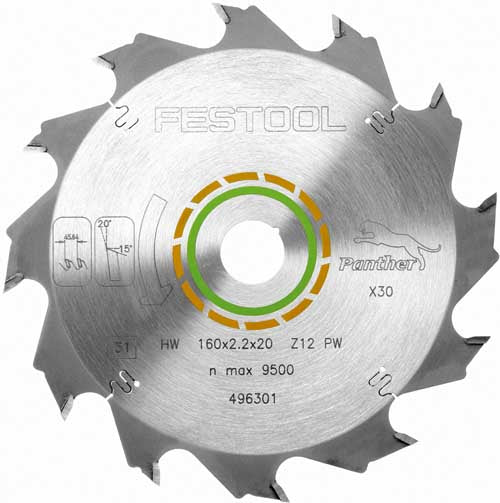 festool-festool-panther-saw-blade-160x2,2x20-pw12-496301-fes496301-1