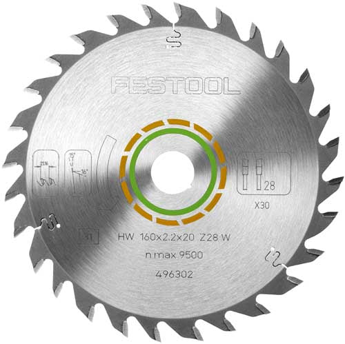 festool-festool-universal-saw-blade-160x2,2x20-w28-496302-fes496302-1