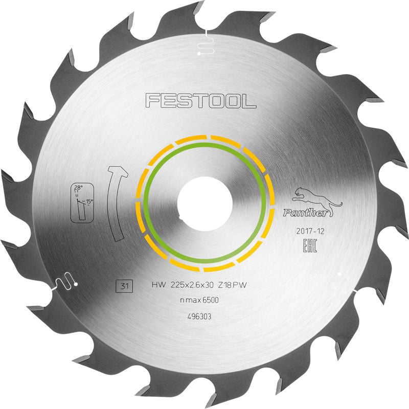 festool-festool-panther-saw-blade-225x2,6x30-pw18-496303-fes496303-1