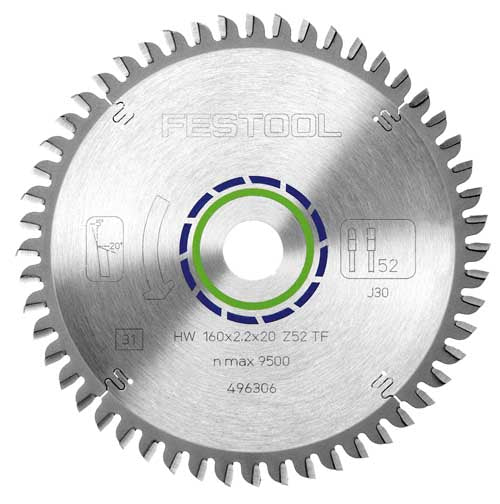 festool-festool-special-saw-blade-160x2,2x20-tf52-496306-fes496306-1