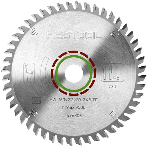 festool-festool-special-saw-blade-160x2,2x20-tf48-496308-fes496308-1