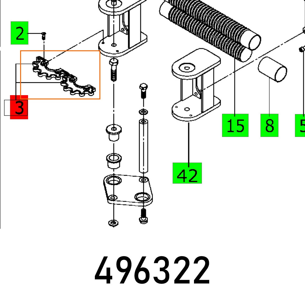 festool-gearwheel-kit-asa-et-bg-fes496322-1