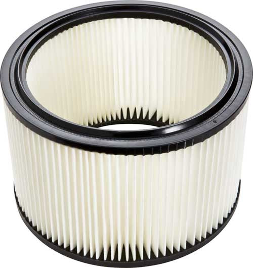 festool-festool-main-filter-nano-hf-srm-45-lhs-225-496406-fes496406-1