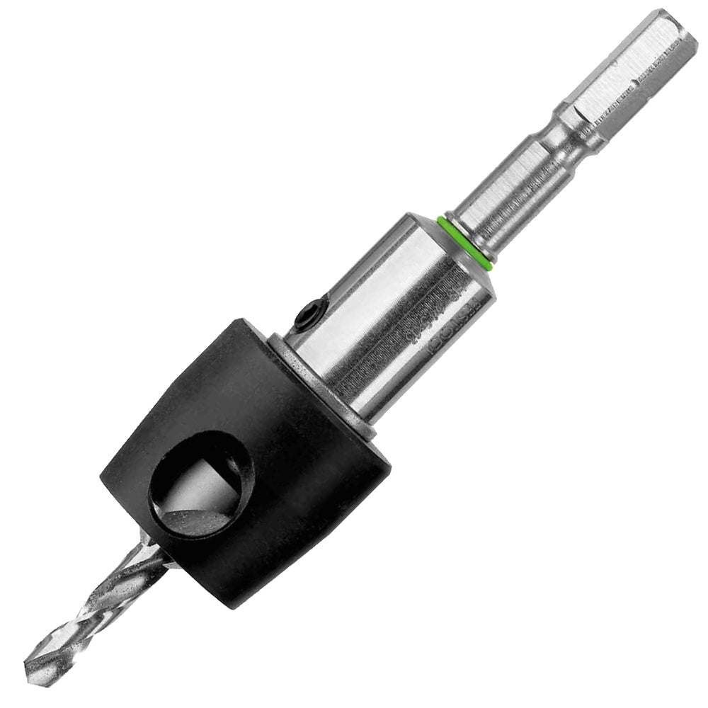 festool-festool-drill-countersink-bsta-hs-d-5-ce-496451-fes496451-1