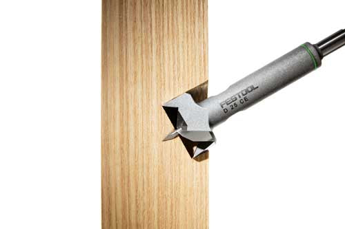 festool-festool-forstner-drill-bit-fb-d-25-ce-zobo-496474-fes496474-3