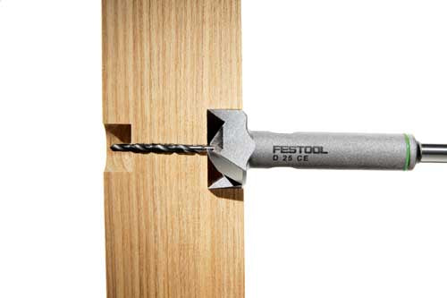festool-festool-forstner-drill-bit-fb-d-25-ce-zobo-496474-fes496474-4