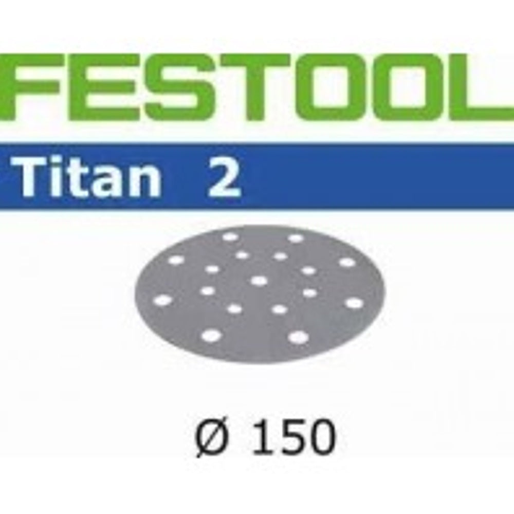 festool-festool-sanding-discs-stf-d150/16-p120-ti2/100-titan-2-496633-fes496633-1