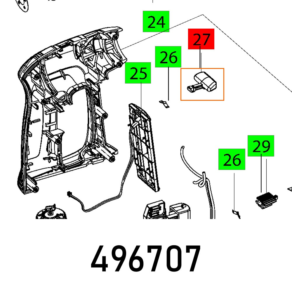 festool-change-over-swi-c-12/c-15-fes496707-1