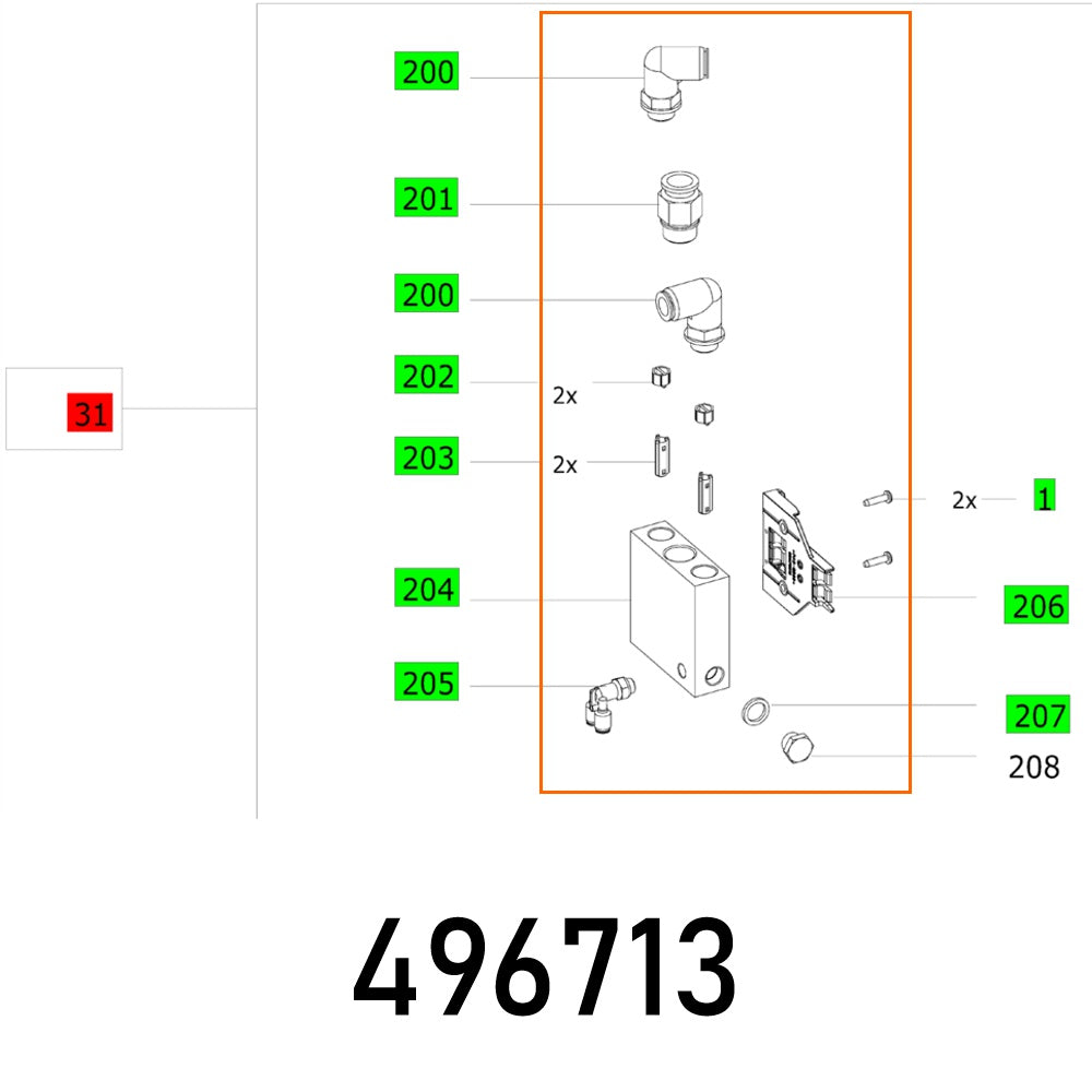 festool-module-druckluft-et-bg-eaa-fes496713-1